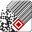 Barcode Generator icon