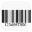 Barcode Generator 1