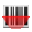 Barcode Generator 1