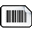 Barcode Generator icon