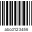 BarCode Generator SDK JS for Code 128 icon
