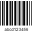 BarCode Generator SDK JS for Code 128 1