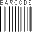 Barcode 2