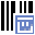 Barcode Label Builder icon