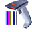 Barcode Label Generator and Printing Software icon