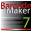 Barcode Maker 8.4