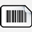 Barcode Maker Software icon