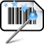 Barcode Printer Software 7