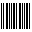 Barcode Pro icon