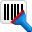 Barcode Professional for WPF 4