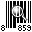 BarCode Reader icon