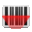 Barcode Reader SDK icon