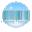 Barcode Sphere Designer 1.4