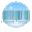 Barcode Sphere Designer icon