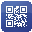 Barcode Studio 15.1