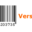 Barcode-Writer.NET icon