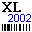 Barcode XL icon