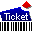 BarcodeChecker - Eintrittskarten prÃƒ 3