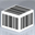 BarCodeWiz Barcode ActiveX Control icon