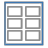 BarCodeWiz OnLabel 2.2