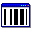 BardecodeFiler 1.6
