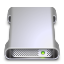 Bare Metal VHD Loader 2.5