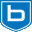 Bareos icon