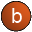 baretorrent icon