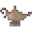 BarGenie icon