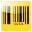 Barillo Barcode Software 1.01