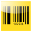 Barillo Barcode Software icon