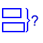 BarModelMaker icon