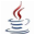 Barrels Essence Manager icon