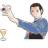 Bartender Express icon