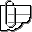 BartMark Bitmap Encoder icon