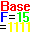 Base Converter 1