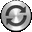 Base64 Encoder/Decoder icon