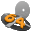 Base64 Tools icon