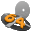 Base64 Tools 1.3