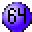Base64er icon