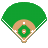 Baseball Stat Manager icon