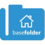 BaseFolder 3.7