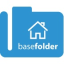 BaseFolder icon