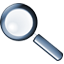 BaseHead 3.6