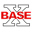 BaseX 7.3