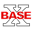 BaseX icon