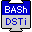 BASh icon