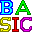 BASIC Accelerator icon