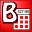 Basic Advantage Calculator - Pocket PCs icon