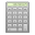 Basic Calculator 1